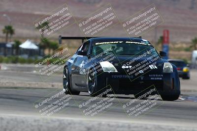 media/Apr-19-2025-Speed Ventures (Sat) [[66f2bda1fd]]/Green/Session 2 (Turn 13)/